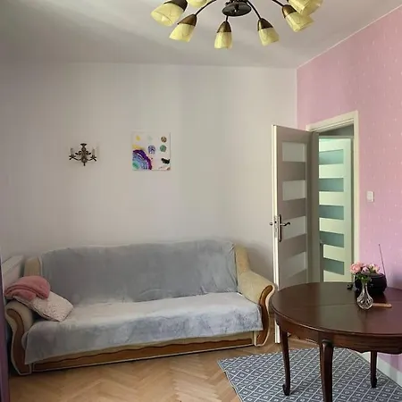 Kazimierza Wielkiego Sopot