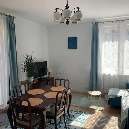 Kazimierza Wielkiego * Sopot