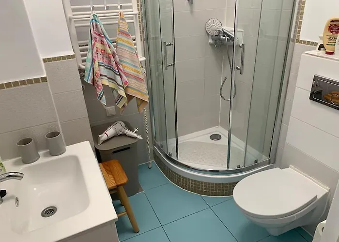 Kazimierza Wielkiego *