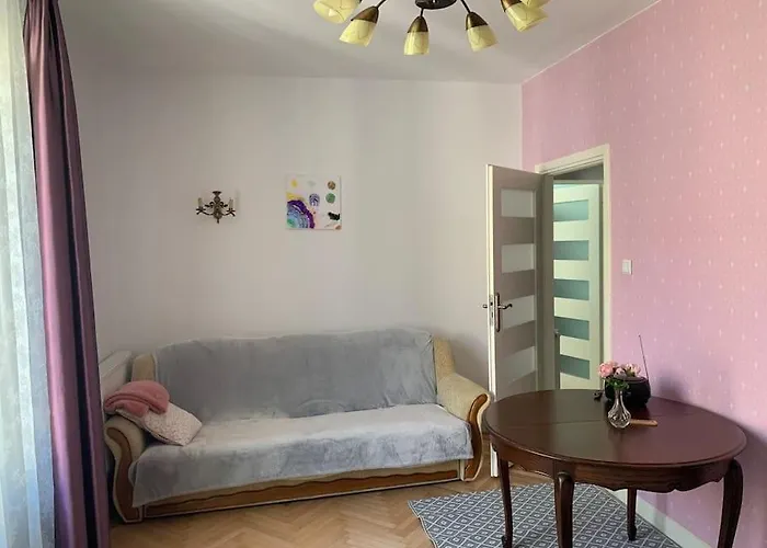 Kazimierza Wielkiego Sopot